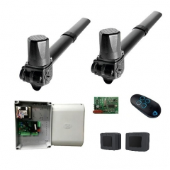 CAME KR310 RC COMBO KIT Комплект автоматики CAME KR310 RC COMBO KIT Комплект автоматики