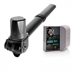 CAME KR310/1 Комплект автоматики для калитки CAME KR310/1 Комплект автоматики для калитки