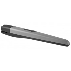 Привод для распашных ворот Nice TOONA TO5016P (1000 кг, створка до 5 м, 3200 Н)